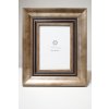 Fotorámik Grazia Silver