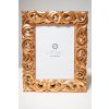 Fotorámik Ornamento
