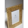 Fotorámik Linea Gold