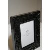 Fotorámik Nero - na mieru