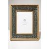 Fotorámik Dorato nero - na mieru
