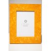 Fotorámik Venire Ocra - na mieru