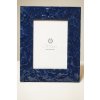 PERSONALIZOVANÝ DARČEK - FOTORÁMIK Venire Blue