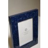 PERSONALIZOVANÝ DARČEK - FOTORÁMIK Venire Blue