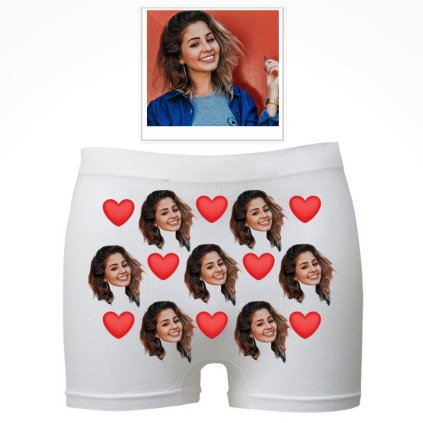 srdickove boxerky