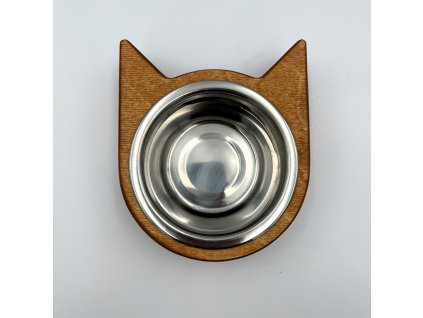 cat head bowl cedr 01