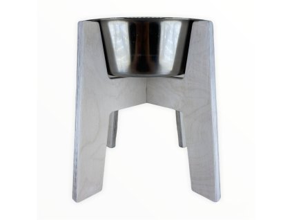 dog 1800ml 250mm dub bily 01
