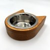 cat head bowl cedr 02