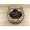 cat head bowl cedr 02