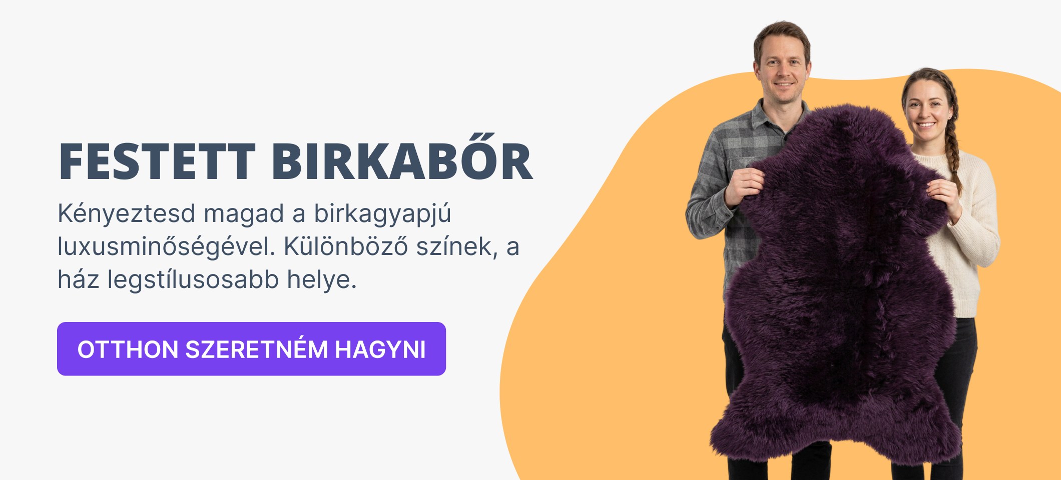 Barvení oční kůže