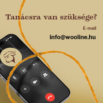 Tanácsra van szüksége?