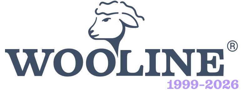 Wooline.hu