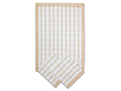 uterky egyptska bavlna tradicni karo bezove