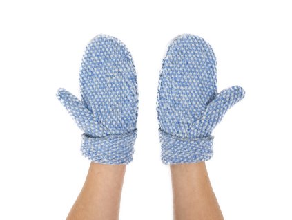 Sw06 lightbluedots 4