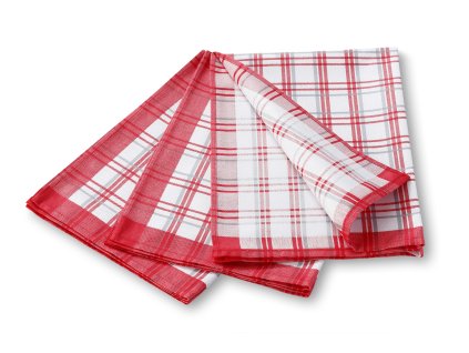 extra savé utěrky bavlna