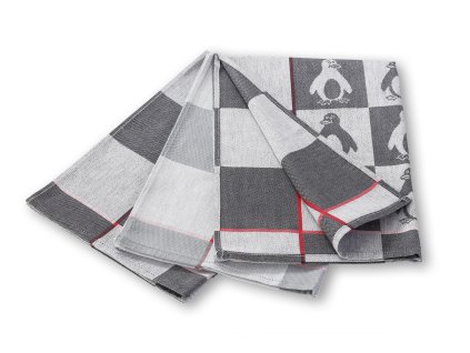 Uterky zakarove extra save