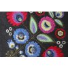 2 filcova kabelka cerna barevny ornament kvety (2)