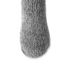 ponožky vlněné šedé (4)