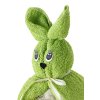 králíček zelený s mašlí (7)