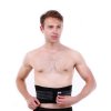 bederní pás stahovací (3)