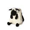 detsky batoh ovecka Shaun