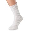 zdravotní ponožky