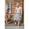 pánský kilt