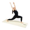 Yoga Mat New Zeland 3