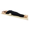 yoga roller nat6
