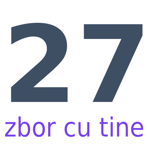 27 let