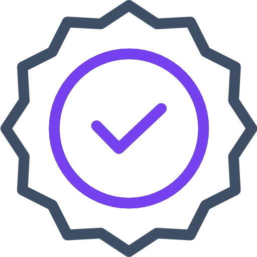 Certifikát