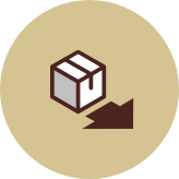 Expediere în 24 de ore