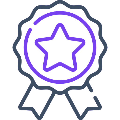 Certifikát