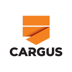 Cargus