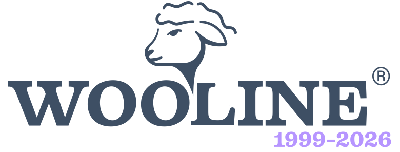 Wooline.ro