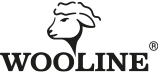 Wooline.ro