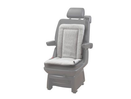 05PodsedakDoAuta41x95 šedá (2)