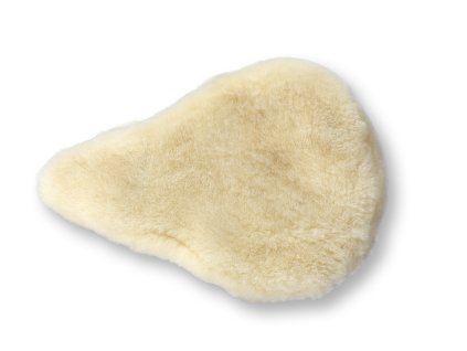 návlek na sedlo kola