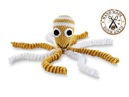 hackovana chobotnicka zluta (2)