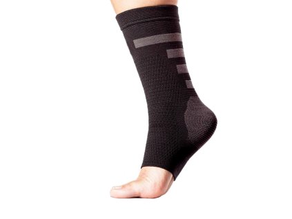 Hfef9896893034de38f04085be83988e9q