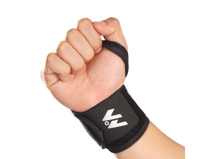 ortéza na zápěstí