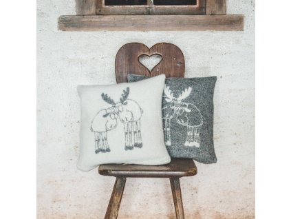 Pag BRP04 1000x1000.