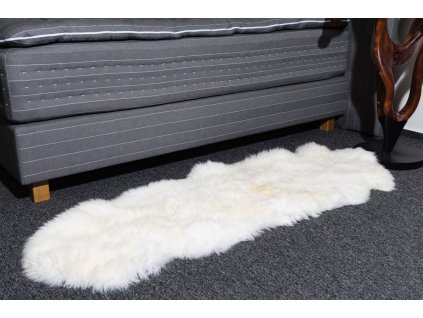 ovčí kožešina ovál (4)