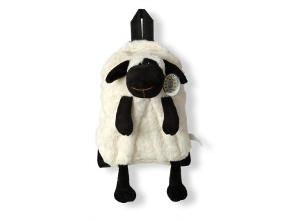 detsky batoh ovecka Shaun