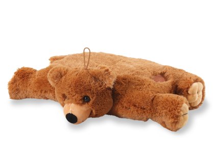 plysovy medved rozkladaci