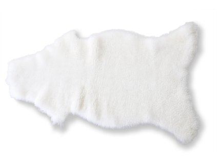 stredni kuze bila nizky vlas (4)