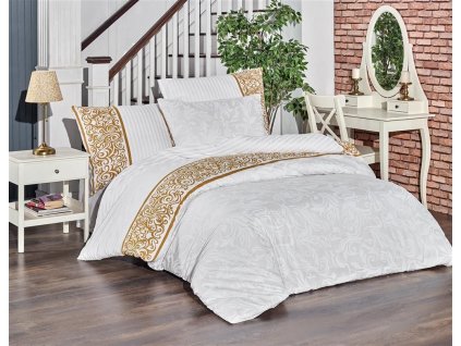 bavlněné povlečení