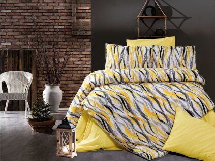 bavlnene povleceni plamen 632639 0