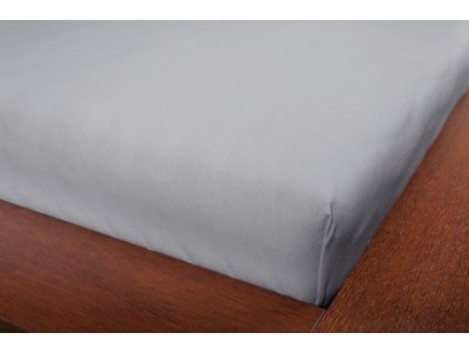 jersey seda prosteradla