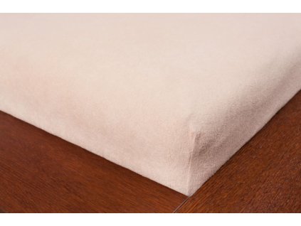 smetanova frote prosteradla 1 0